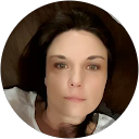 Ashley Bloomfield profile picture