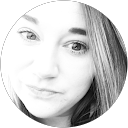 Tana Webb profile picture