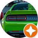 Salman Alradhi profile picture