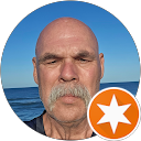 Tim CROOK profile picture