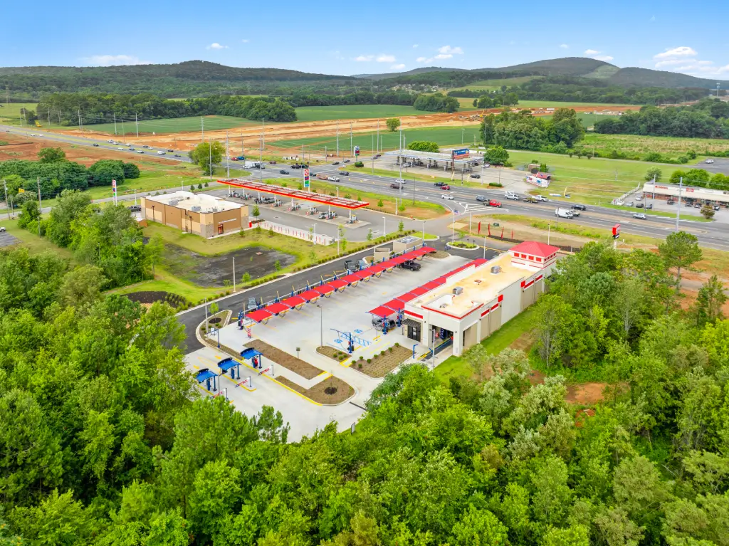 11032-US-231-Meridianville-AL-12