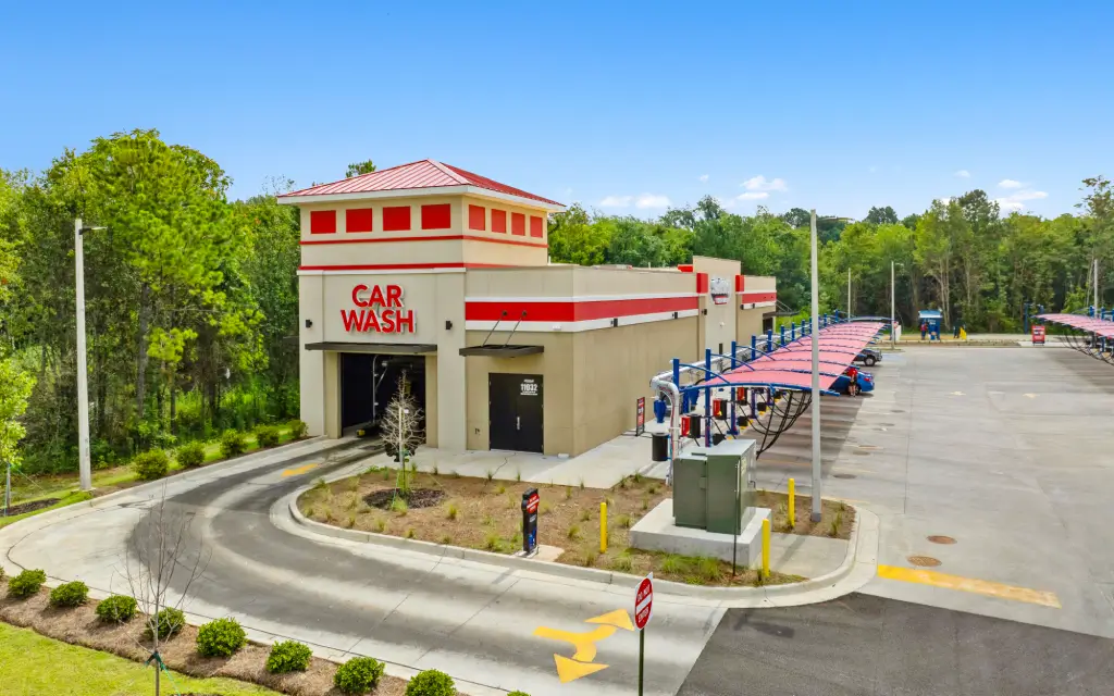 11032-US-231-Meridianville-AL-15