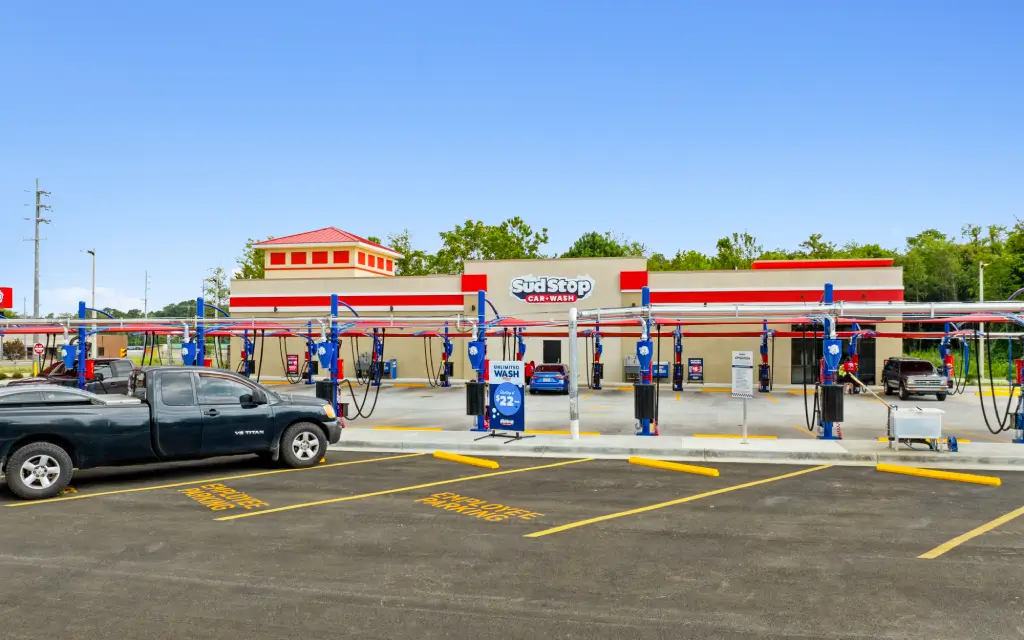 11032-US-231-Meridianville-AL-26