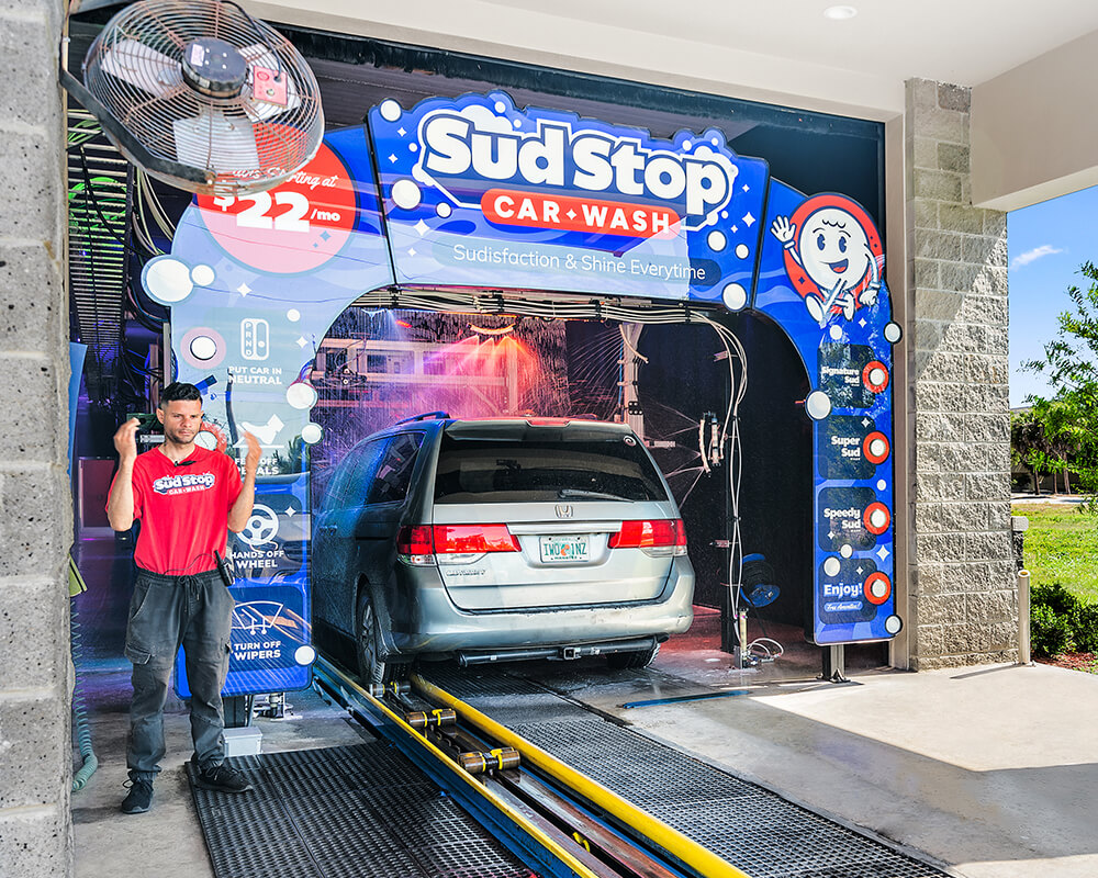 sud_stop_carwash2