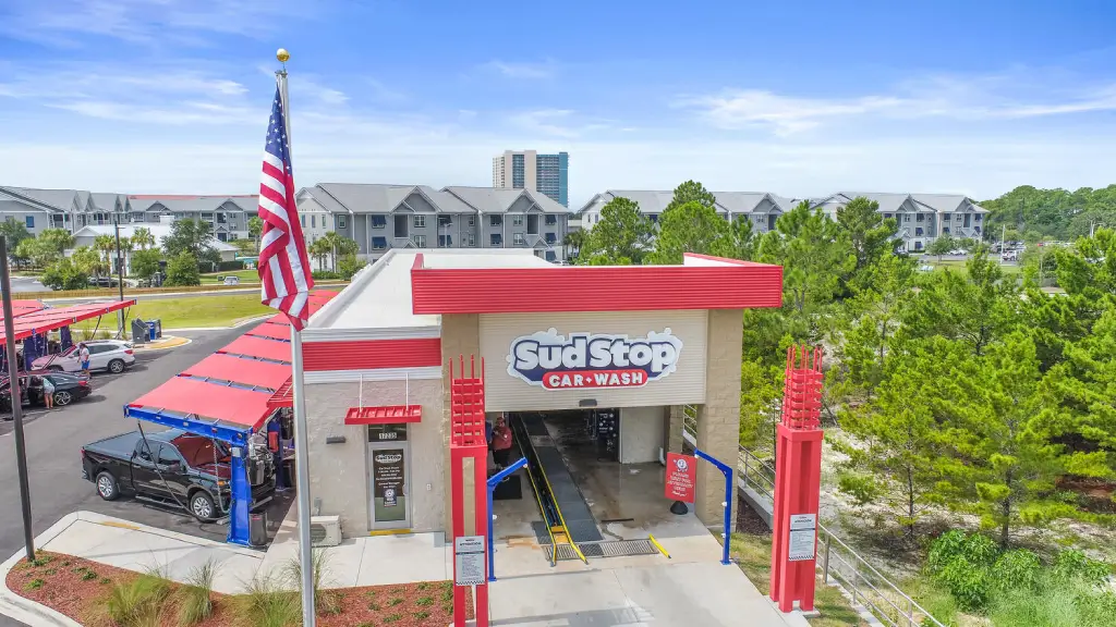 Panama City Beach, FL