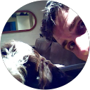 Tim G profile picture