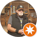 Henry Killien profile picture