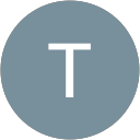 Travis Jones profile picture