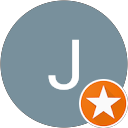 Joshua Rosow profile picture