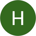 Humberto Diaz Mojarrieta profile picture