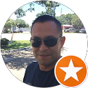 juan carlos velandia moreno profile picture