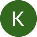 Ken Deal profile picture