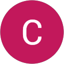 Christian Lopez profile picture