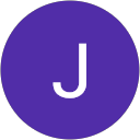 Jordyn Davidson profile picture
