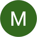 Mychell Rodriguez profile picture