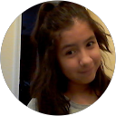 Angie Ruiz profile picture