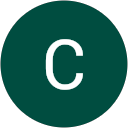 Chala Gladden profile picture