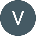 Valeria Morales profile picture