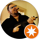 R Gotti profile picture
