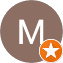 Marcus Acevedo profile picture