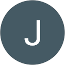 Joseph Dapolito profile picture