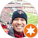 Phil Rieta profile picture