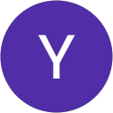 Yumisleydis Leyva Galan profile picture
