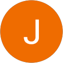 Javier Salce profile picture
