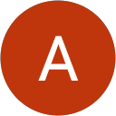 Anakay Wilson profile picture