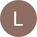 Lauren LeDrew profile picture