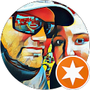 Jon Miller profile picture