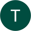 Teyanna Shine profile picture