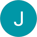 Jada H profile picture