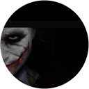 LJ profile picture
