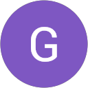 Ghost profile picture