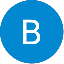 Beth Moretti profile picture