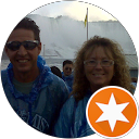 Kathleen Jacobs profile picture