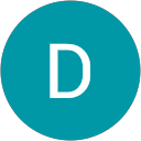 Dustin Sharbutt profile picture