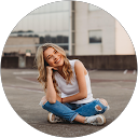 Emma McKnight profile picture