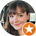 Shelby Juanita profile picture