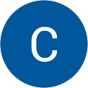 Collins Weber profile picture