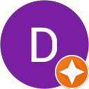 Dave Ackerson profile picture