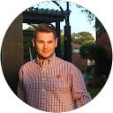Tanner Richardson profile picture