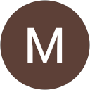 Mark Bowler profile picture