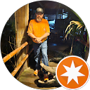 BILL CAREY profile picture