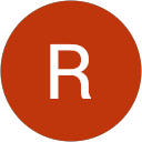 Rob Tracey profile picture