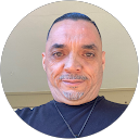Eduardo Salazar profile picture