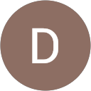 Dolores SHILLINGLAW profile picture
