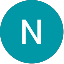 Nestor Bencosme profile picture