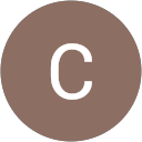Chris Evans profile picture